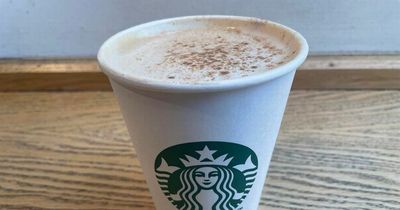 I tried pumpkin spice lattes from four major chains and there was a surprising favourite which beat Starbucks