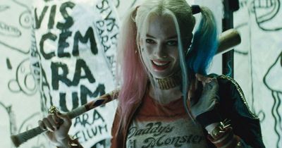 Margot Robbie approves Lady Gaga to play Harley Quinn in new Joker film