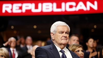 Michael Flynn, Newt Gingrich testimony sought in Georgia's Trump election probe