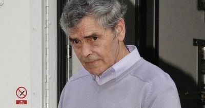 Serial killer Peter Tobin linked to seven unsolved murders prior to his death