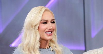 Gwen Stefani fans in awe of singer's 'ageless' looks as they find out her real age