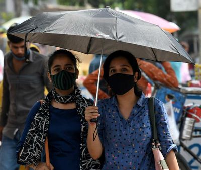 Early warning for heatwaves sees huge improvement