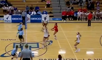 Social Buzz of the Week: Week 6 highlights