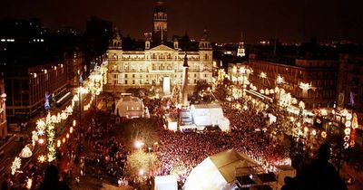 Ten events in and around Glasgow to look forward to over the autumn and winter months - and what won’t be going ahead