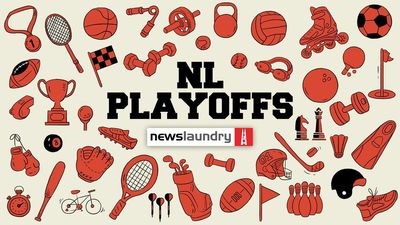 NL Playoffs Ep 28: Premier League, National Games, Roger Federer’s retirement