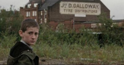 What the cast of 1999 Glasgow cult classic Ratcatcher are up to now