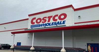 Clear winner emerges as shopper compares prices of Tesco food and toiletries to Costco