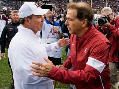 Breaking down Nick Saban’s coaching tree of current or former head coaches