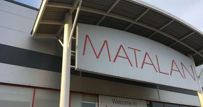Matalan shoppers are swooning over 'dream' £46 coat