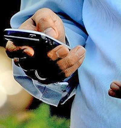It is time for govt. to come out with regulations to check therapies via social media: Karnataka High Court