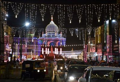 KSRTC is on a high, thanks to grand Dasara