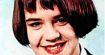 West Lothian family of Tobin's teen victim will not celebrate evil killer's death