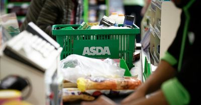 Asda workers fear bleak Christmas as bosses refuse pleas for autumn pay rise