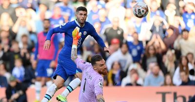 Four things learned as Havertz, Pulisic and Broja vindicate Potter in Chelsea win vs Wolves