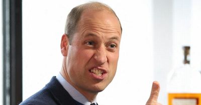 Prince William was left 'furious' by King Charles' treatment of trusted Queen adviser