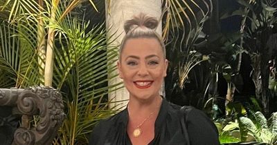 Lisa Armstrong showered with compliments after stunning hair transformation