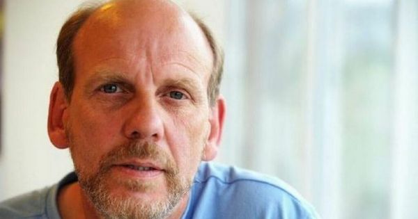 Brother of Moors murder victim blasts amateur sleuth saying he should apologise