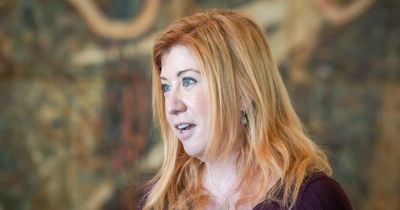 ACT memo to Commonwealth: spread national arts funding fairly