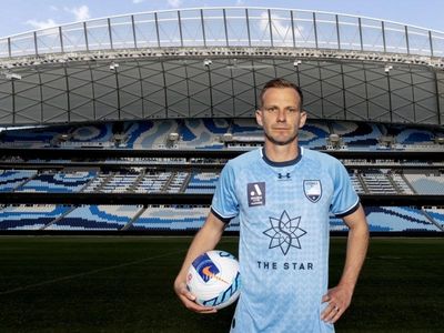 Sky Blues sweat on skipper Wilkinson