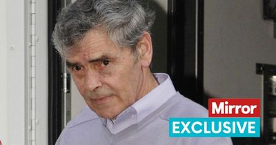 Agony of serial killer Peter Tobin's victims' families as murderer takes secrets to grave