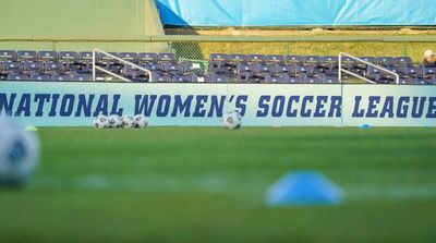 U.S. Soccer President: More Abuse Cases Emerged After NWSL Report