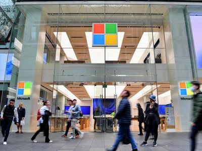 Consumer behaviour to take centre stage