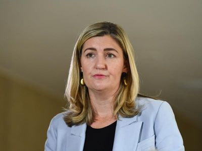 More funds for Qld sexual assault services