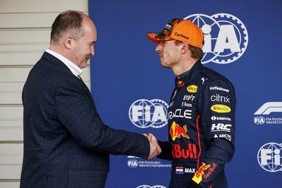 FIA: “Too much talk” and “wild speculation” on F1 cost cap