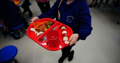 Change to Universal Credit and DWP benefits increases ‘would push 200,000 children into poverty’