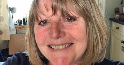 Scots daughter who ­embezzled thousands from her dementia-suffering dad jailed