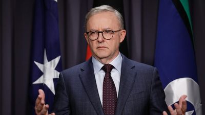 Federal government appears set to maintain stage 3 tax cuts in this month's budget despite mounting speculation