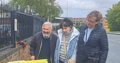 Leeds abortion clinic hits back at 'unthinkably cruel' anti-abortion protesters