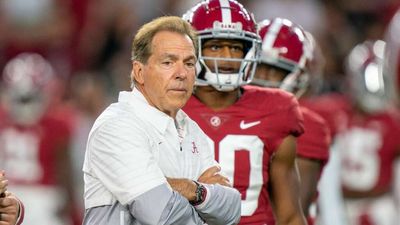 Alabama Survives After Texas A&M’s Questionable Final Playcall Fails