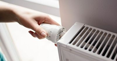 Energy bills: Is it cheaper to keep heating on low or turn on and off?