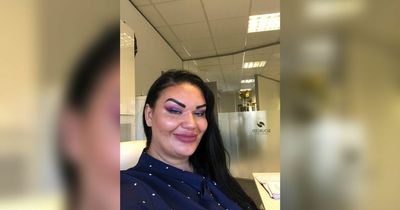 Investors who bought apartments that will not be built spark cash row