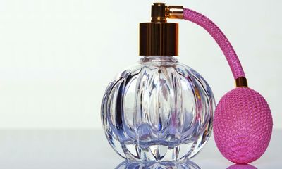 New fragrances: 10 of the best