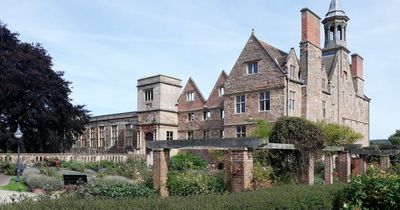 The lost villages of Nottinghamshire that were abandoned and 'swallowed up'