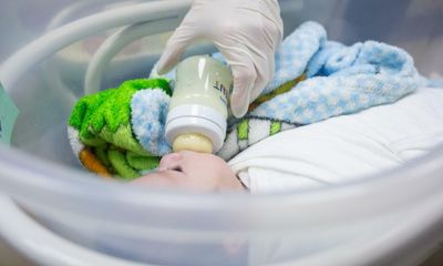 The future of surrogacy is in the balance. We should be wary of relaxing the rules