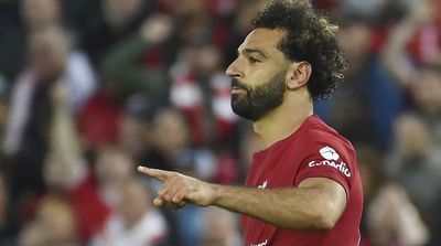 Liverpool’s Klopp Banking on Salah to Resume Best Form
