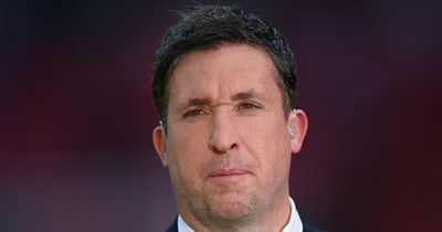 Robbie Fowler still tips Liverpool to rival Man City over high-flying Arsenal