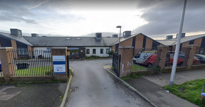 Concern over funding to provide more care beds in Merthyr