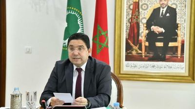 Morocco Committed to Addressing Terrorism Threat in Africa