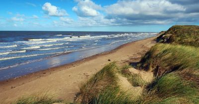 Life protecting one of Merseyside's most historic landscapes