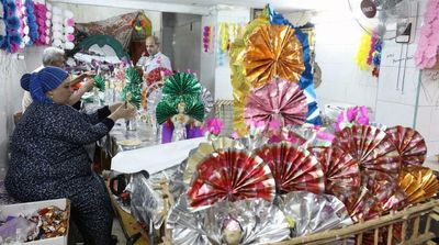 Egypt: Official Calls to Rationalize Spending amid Rising Prices