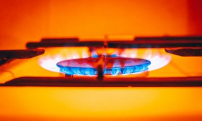 Experts attack government inaction over energy-saving guidance