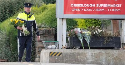 Creeslough man overwhelmed by global response to Applegreen tragedy as appeal reaches over €150K