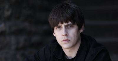 Jake Bugg opens up on the 'support of Nottingham' as he prepares for huge hometown gig