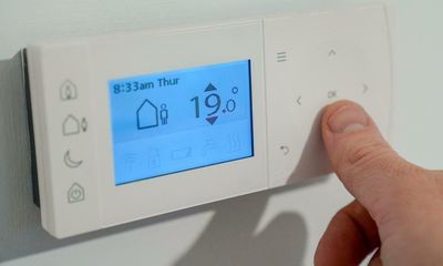 UK energy bills: what are the best ways to save this winter?