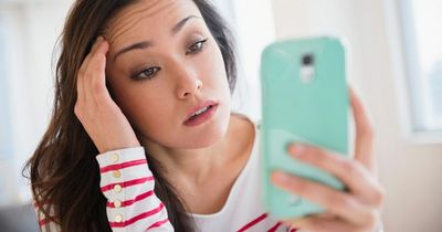 'My sister-in-law is uninviting me from wedding as I won't give her my Instagram name'