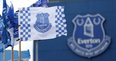 How to watch Everton vs Manchester United - TV channel, live stream, early team news